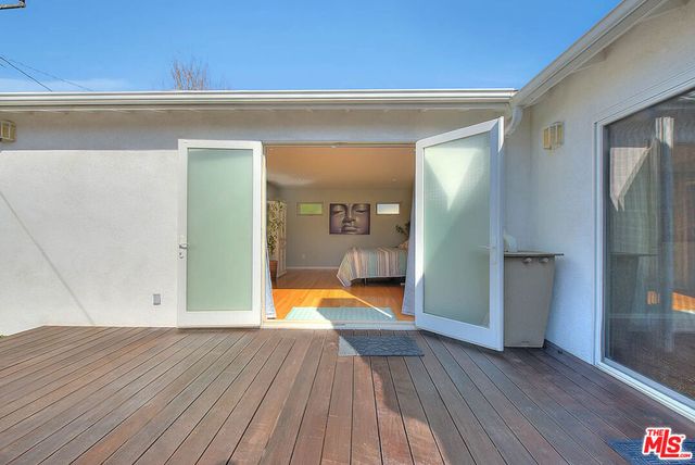 12467 Beatrice Street, Los Angeles, CA 90066