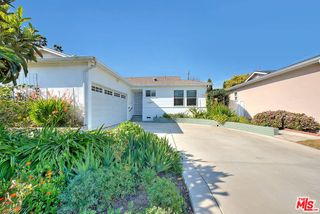 12467 Beatrice Street, Los Angeles, CA 90066