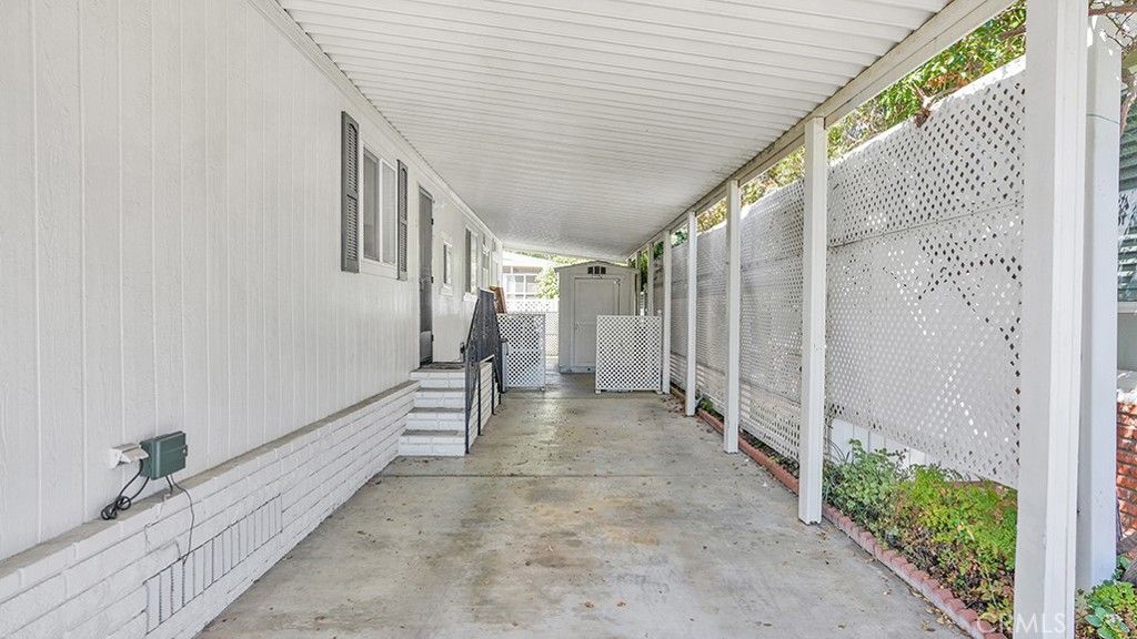 5200 Irvine Boulevard 271, Irvine, CA 92620 — photo 3