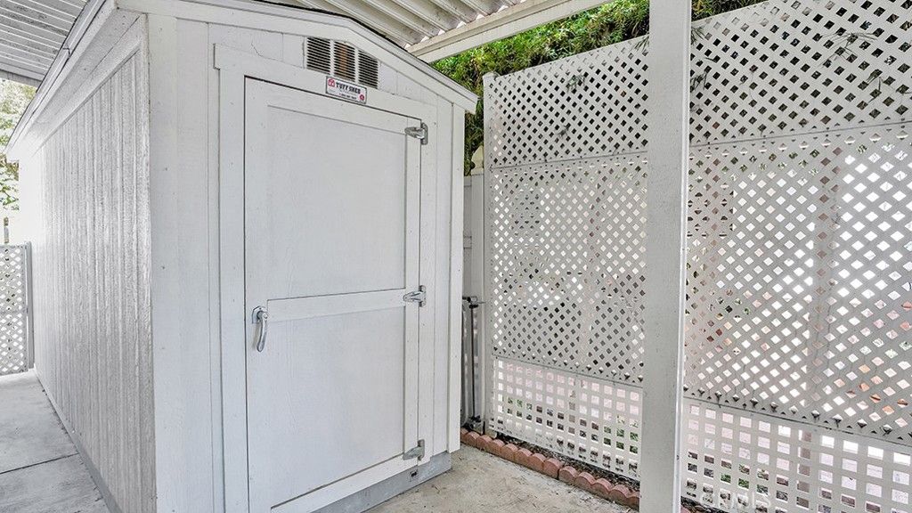 5200 Irvine Boulevard 271, Irvine, CA 92620 — photo 4