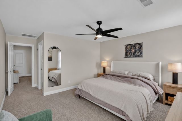 4524 Skywood Ln, Nashville, TN 37207