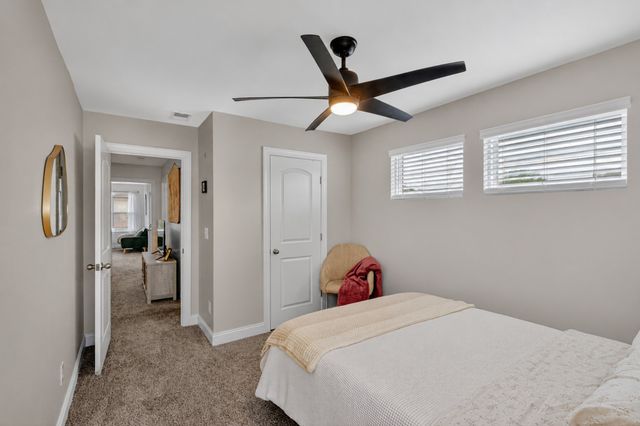 4524 Skywood Ln, Nashville, TN 37207