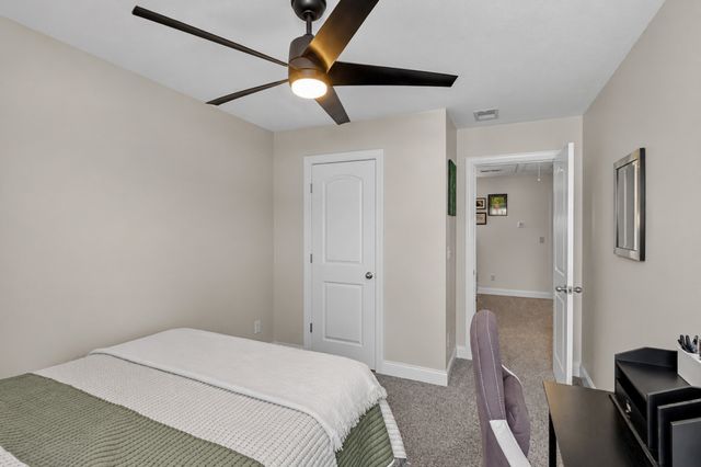 4524 Skywood Ln, Nashville, TN 37207