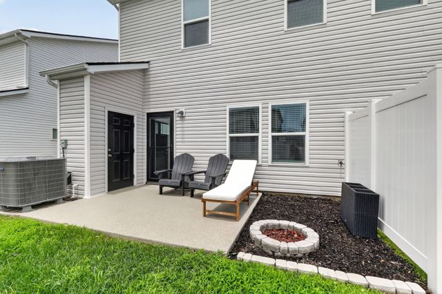 4524 Skywood Ln, Nashville, TN 37207