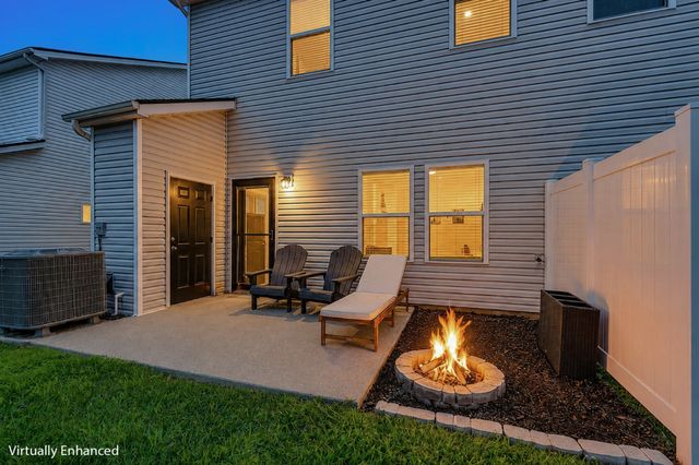 4524 Skywood Ln, Nashville, TN 37207