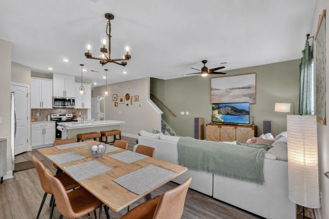 4524 Skywood Ln, Nashville, TN 37207