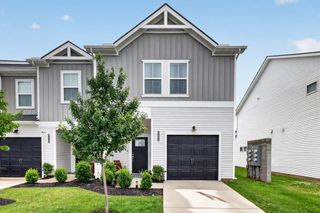 4524 Skywood Ln, Nashville, TN 37207