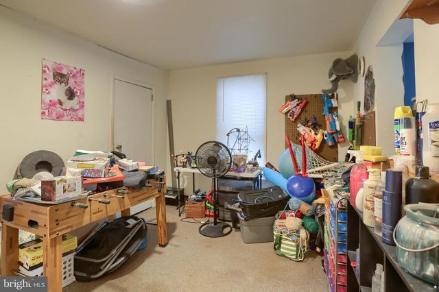 300-302 W MAIN ST, Lykens, PA 17048