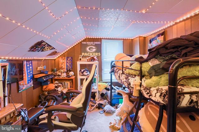 300-302 W MAIN ST, Lykens, PA 17048