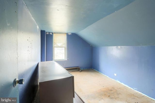 300-302 W MAIN ST, Lykens, PA 17048