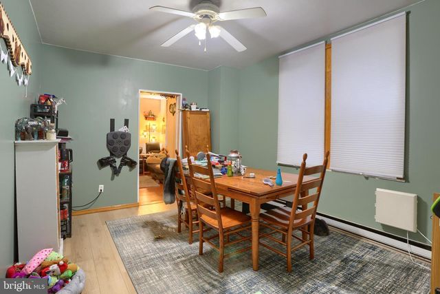 300-302 W MAIN ST, Lykens, PA 17048