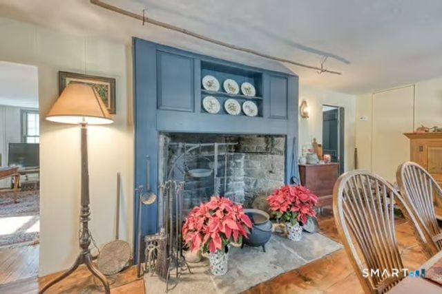 59 Hidden Lake Road, Haddam, CT 06441