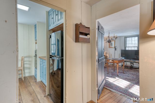 59 Hidden Lake Road, Haddam, CT 06441