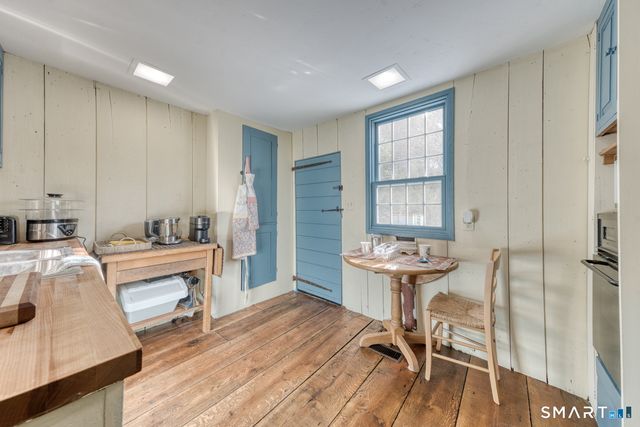 59 Hidden Lake Road, Haddam, CT 06441