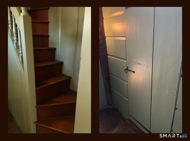 59 Hidden Lake Road, Haddam, CT 06441