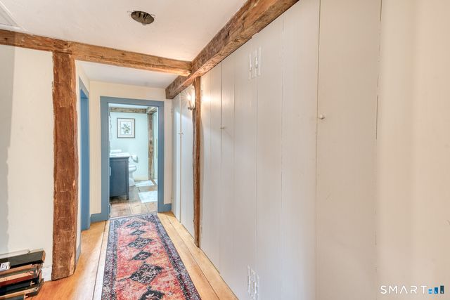 59 Hidden Lake Road, Haddam, CT 06441