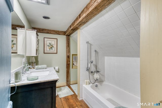 59 Hidden Lake Road, Haddam, CT 06441