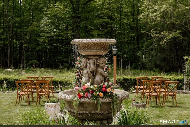 59 Hidden Lake Road, Haddam, CT 06441