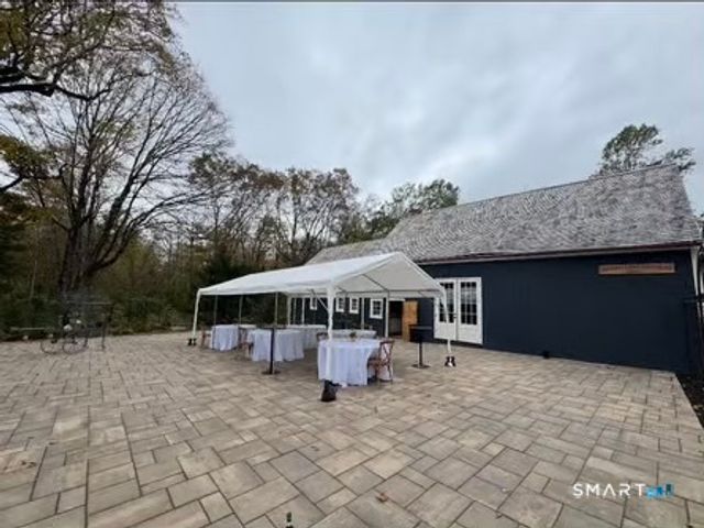 59 Hidden Lake Road, Haddam, CT 06441