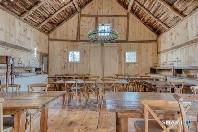 59 Hidden Lake Road, Haddam, CT 06441