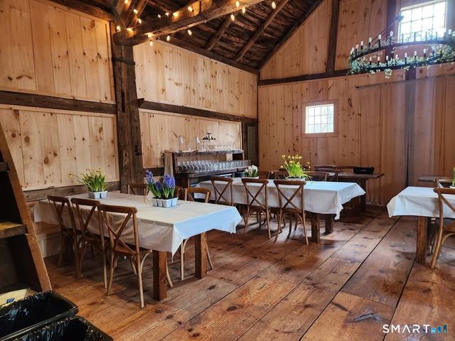 59 Hidden Lake Road, Haddam, CT 06441