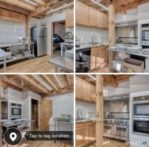 59 Hidden Lake Road, Haddam, CT 06441