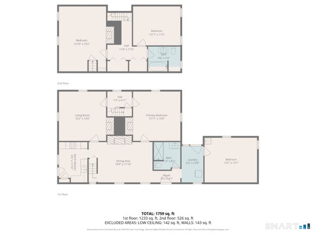 59 Hidden Lake Road, Haddam, CT 06441