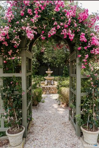 59 Hidden Lake Road, Haddam, CT 06441