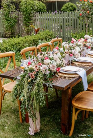 59 Hidden Lake Road, Haddam, CT 06441