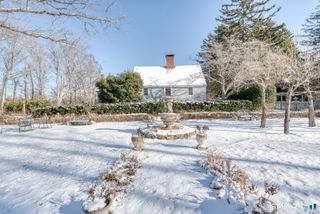 59 Hidden Lake Road, Haddam, CT 06441