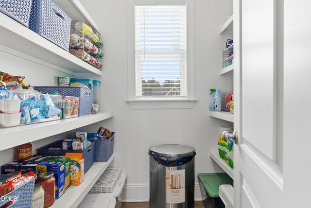 273 Star Valley Drive, Angier, NC 27501