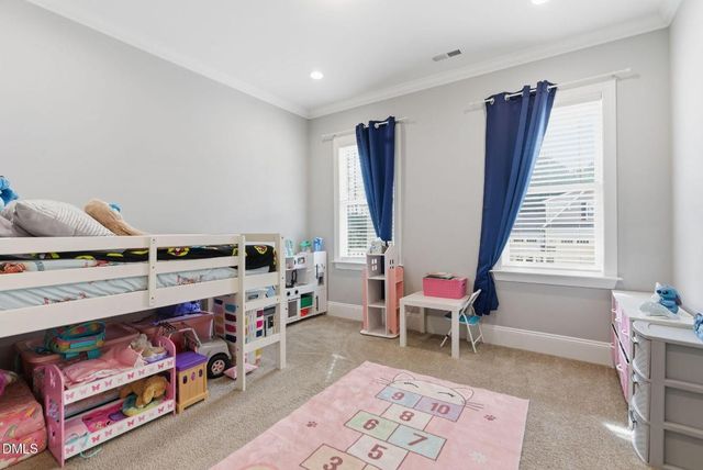 273 Star Valley Drive, Angier, NC 27501