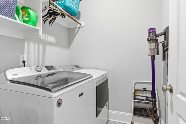 273 Star Valley Drive, Angier, NC 27501