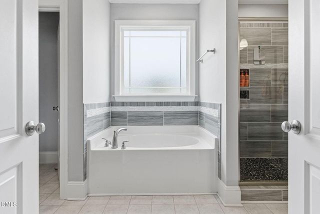 273 Star Valley Drive, Angier, NC 27501