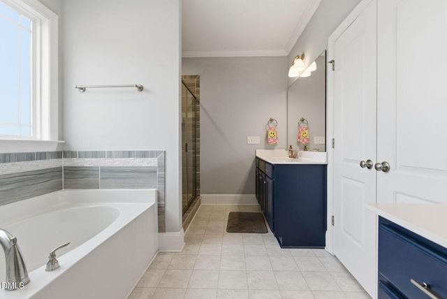 273 Star Valley Drive, Angier, NC 27501