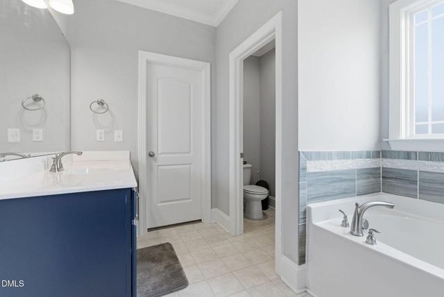 273 Star Valley Drive, Angier, NC 27501