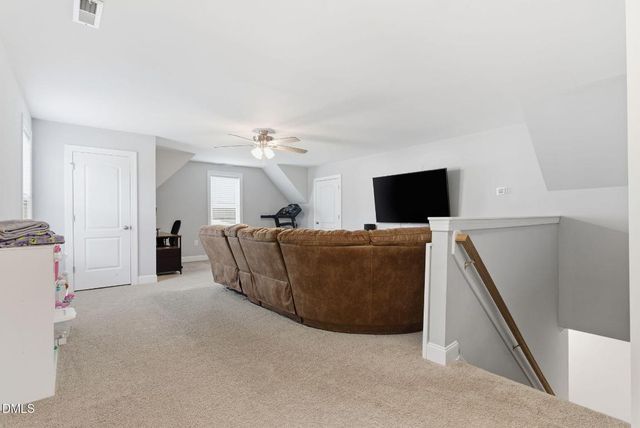 273 Star Valley Drive, Angier, NC 27501