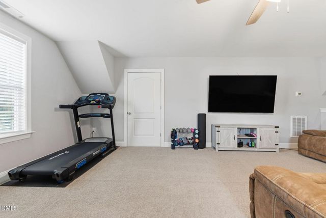 273 Star Valley Drive, Angier, NC 27501