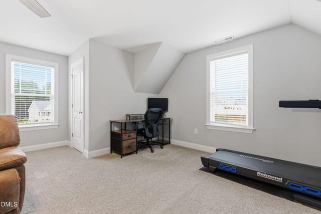 273 Star Valley Drive, Angier, NC 27501