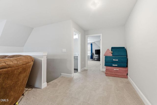 273 Star Valley Drive, Angier, NC 27501