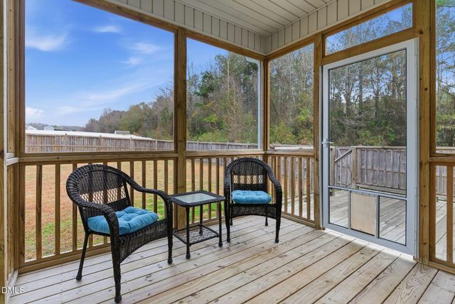 273 Star Valley Drive, Angier, NC 27501