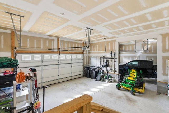 273 Star Valley Drive, Angier, NC 27501