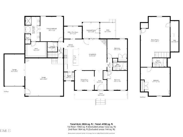 273 Star Valley Drive, Angier, NC 27501