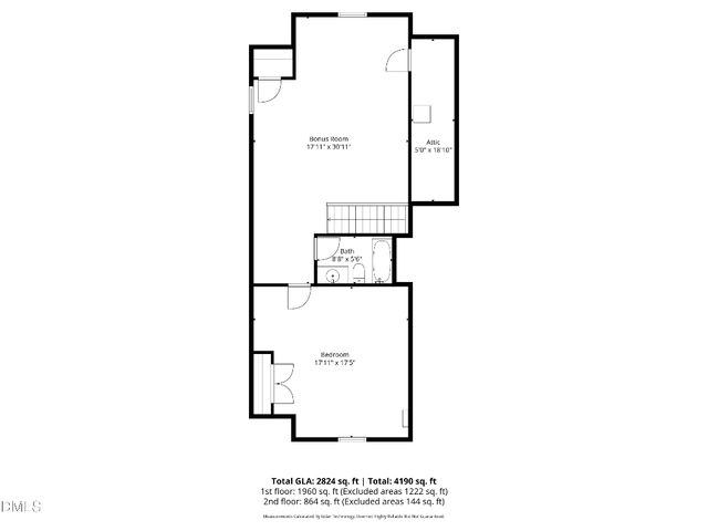 273 Star Valley Drive, Angier, NC 27501
