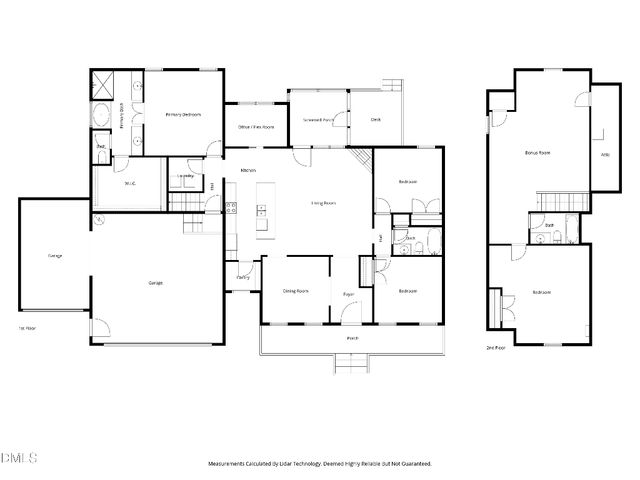 273 Star Valley Drive, Angier, NC 27501