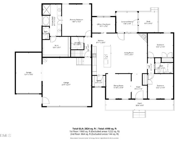 273 Star Valley Drive, Angier, NC 27501