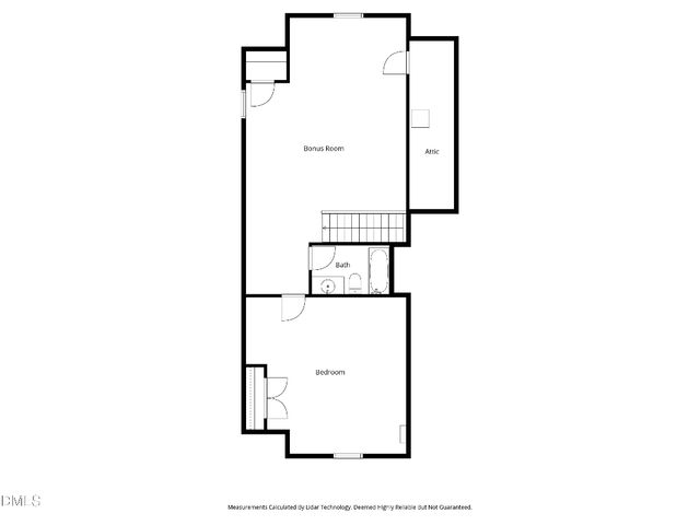 273 Star Valley Drive, Angier, NC 27501