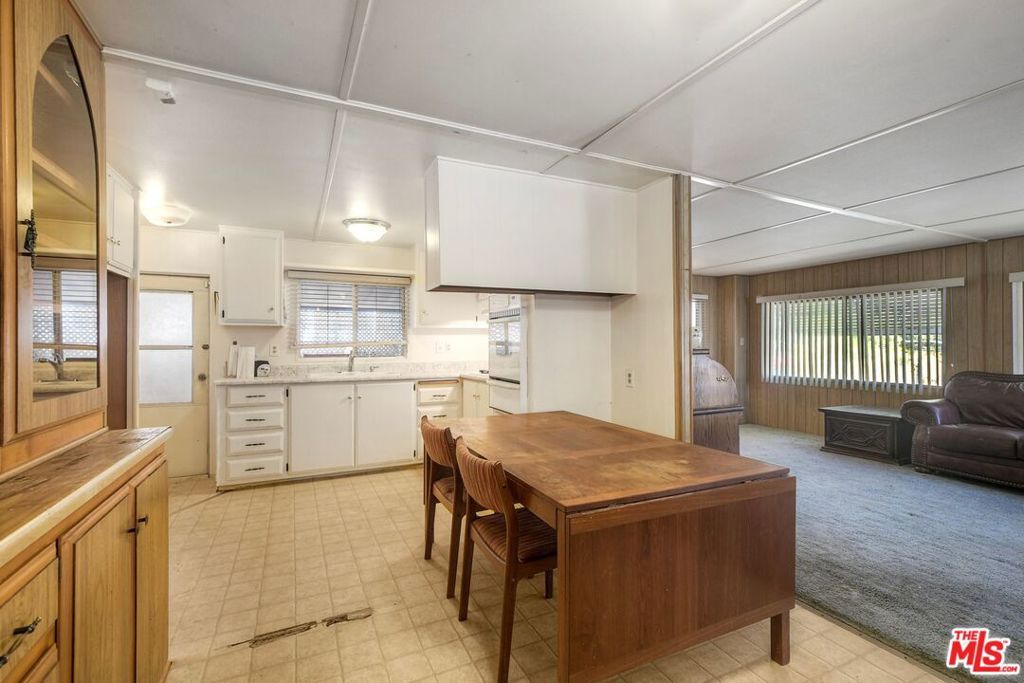 3909 Reche Rd 40, Fallbrook, CA 92028 — photo 2
