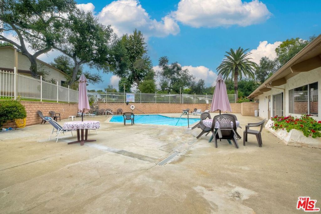 3909 Reche Rd 40, Fallbrook, CA 92028 — photo 3