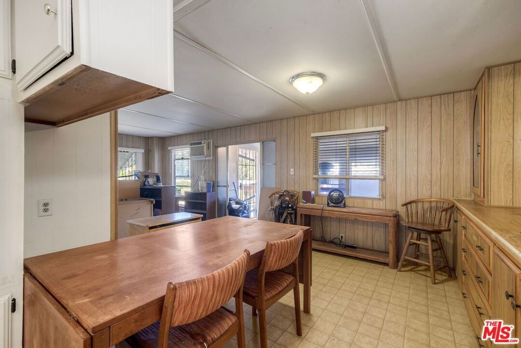 3909 Reche Rd 40, Fallbrook, CA 92028 — photo 4